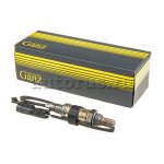 Датчик кислорода, лямбда-зонд CHEVROLET Lanos/Rezzo/Matiz /2pin GANZ GIG05105