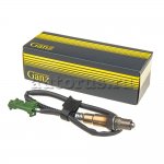 Датчик кислорода, лямбда-зонд CITROEN/FIAT/RENAULT GANZ GIG05122