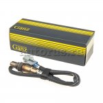 Датчик кислорода, лямбда-зонд HYUNDAI Solaris/KIA Rio III GANZ GIG05078