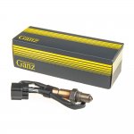 Датчик кислорода, лямбда-зонд HYUNDAI/KIA GANZ GIG05073