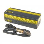 Датчик кислорода, лямбда-зонд VAG 1.4TFSI/1.6TFSI/PORSHE Cayenne I 3.6L GANZ GIG05097