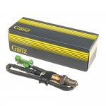 Датчик кислорода, лямбда-зонд верхний PEUGEOT Partner GANZ GIG05119