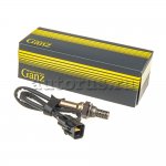 Датчик кислорода, лямбда-зонд для CHEVROLET Cruze mot.1,6L 109pS GANZ GIG05074