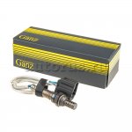 Датчик кислорода, лямбда-зонд до катализатора MAZDA 3 03-09 mot.1,6L 16V GANZ GIG05104