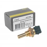 Датчик температуры охлаждающей жидкости CHERY M11 (A3) (08-15) GANZ GRP12056