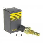 Датчик температуры охлаждающей жидкости GM Nexia/Lanos/Lacetti /для ЭСУД GANZ GRP12043