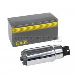 Мотор электробензонасоса для ВАЗ 2110 GANZ GRG20003