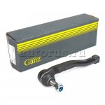 Наконечник рулевой L для CHEVROLET Aveo (03-12)/Kalos (02-04) GANZ GIL06256