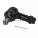 Наконечник рулевой L=R HYUNDAI/KIA,MITSUBISHI Galant/Lancer/Outlander GANZ GIL06276