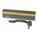 Наконечник рулевой R CHERY Tiggo 8(Plus, Pro), EXEED LX GANZ GIK04087