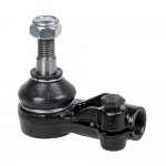 Наконечник рулевой R DAEWOO Nexia/Lanos/Espero all 95-> GANZ GIL06302