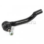 Наконечник рулевой R для NISSAN Qashqai (06-)/X-Trail T31 (07-) GANZ GIL06240