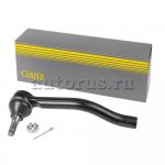 Наконечник рулевой R для NISSAN Teana (J32) GANZ GIL06474