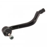 Наконечник рулевой R для RENAULT Logan (04-)/Sandero (08-) GANZ GIL06251