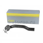 Наконечник рулевой R для TOYOTA Camry (11-) GANZ GIL061201