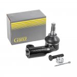 Наконечник рулевой R для ВАЗ 2110-12 GANZ GIL06484