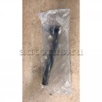 Наконечник рулевой R, Уценка для NISSAN Micra K12/Tiida/Note GANZ GIL061161-N0
