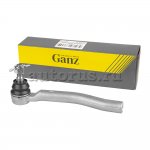 Наконечник рулевой тяги L Changan CS95 NEW GANZ GIL061227