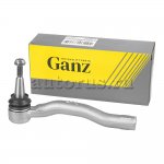 Наконечник рулевой тяги L Zeekr X GANZ GIL061223