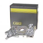 Насос масляный для HYUNDAI/KIA mot.2,0/2,4L 16V GANZ GIE20006