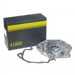 Насос масляный для ВАЗ 2108-09 GANZ GRE20007