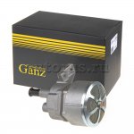Насос масляный для ГАЗель-БИЗНЕС GANZ GRE20008