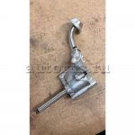 Насос масляный, Уценка для VW Golf II/III/Passat B3/B4/Vento 1.6/1.8L GANZ GIE20007-N0