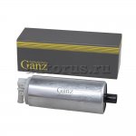 Насос топливный BMW 5 (E39) 520 i 5 (E39) 523 i 5 (E39) 528 i 5 (E GANZ GIG20036