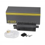 Насос топливный OPEL COMBO (71_) 1.4 COMBO (71_) 1.4 16V CORSA A H GANZ GIG20021