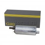 Насос топливный OPEL COMBO (71_) 1.4 CORSA A Hatchback (93_, 94_, GANZ GIG20075