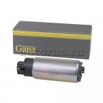 Насос топливный RENAULT MEGANE II (BM0/1_, CM0/1_) 1.6 16V (BM0C, GANZ GIG20084