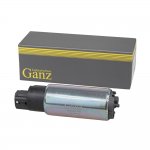 Насос топливный TOYOTA LAND CRUISER (_J8_) 4.5 24V (FZJ80_) ESTIMA GANZ GIG20056