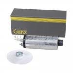 Насос топливный VAG 80 (8C, B4) 1.6 E 80 (8C, B4) 2.0 E 80 (8C, B4 GANZ GIG20048