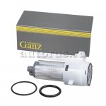 Насос топливный VAG PASSAT (3A2, 35I) 2.0 PASSAT (3A2, 35I) 2.0 16 GANZ GIG20013