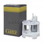 Насос топливный в сборе (модуль) MERCEDES-BENZ S-CLASS (W221) S 350 (221.056, 221.1 GANZ GIG20086