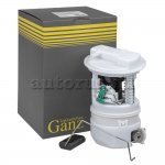 Насос топливный в сборе (модуль) RENAULT LOGAN (LS_) 1.4 LOGAN (LS_) 1.6 LOGAN (LS_ GANZ GIG20010