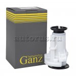 Насос топливный в сборе (модуль) для VAG PASSAT (3A2, 35I) 1.6 PASSAT (3A2, 35I) 1.8 PA GANZ GIG20092