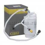 Насос топливный в сборе (модуль) для VAG TOUAREG (7LA, 7L6, 7L7) 3.2 V6 TOUAREG (7LA, 7 GANZ GIG20080