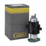 Насос топливный для BMW 5 Touring (E34) 520 i 5 Touring (E34) 525 i 5 GANZ GIG20099