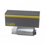 Насос топливный для FORD GALAXY 06-, S-MAX 2.0 06-, MONDEO IV 1.6 Ti 0 GANZ GIG20098