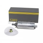 Насос топливный для OPEL COMBO (71_) 1.4 CORSA A Hatchback (93_, 94_, GANZ GIG20052