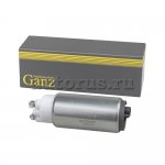 Насос топливный для SUZUKI ESCUDO (ET, TA) 1.6 i 16V (ET, TA02) BESCUD GANZ GIG20066