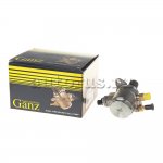 Насос топливный для VAG A3/Octavia II/Golf VI/Passat B7 mot.1,4TSI GANZ GIG20002