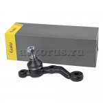 Опора шаровая L (нижняя) TOYOTA Mark II/Cresta GANZ GIL06987