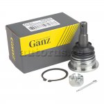 Опора шаровая L=R (верхняя) HAVAL H9 GANZ GIL07045