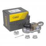 Опора шаровая L=R Haval M6/H6/F7/F7x GANZ GIL07043