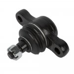 Опора шаровая L=R HYUNDAI Sonata/KIA Magentis 00-05 GANZ GIL06308