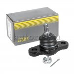 Опора шаровая L=R KIA Ceed / Magentis GANZ GIL06232