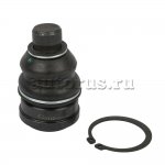 Опора шаровая L=R для MITSUBISHI ASX/Lancer/L200/Outlander/PEUGET 4007 GANZ GIL06365