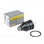Опора шаровая L=R для MITSUBISHI Carisma /d=18mm GANZ GIL06464